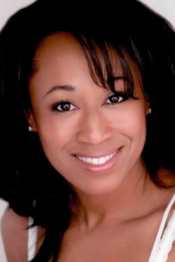 布伦达·克里奇洛