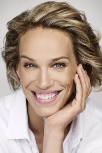 艾玛·韦克伦德