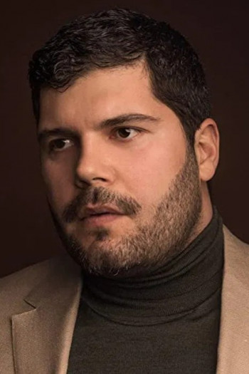 萨尔瓦托雷·埃斯波西托