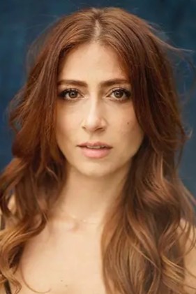 维罗妮卡·奥罗兹科