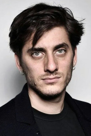 卢卡·马里内利