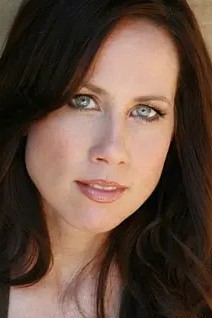 米利亚姆·肖尔