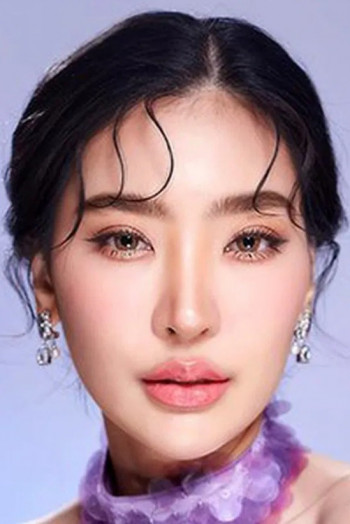 内林尼亚·塔威亚拉亚帕特