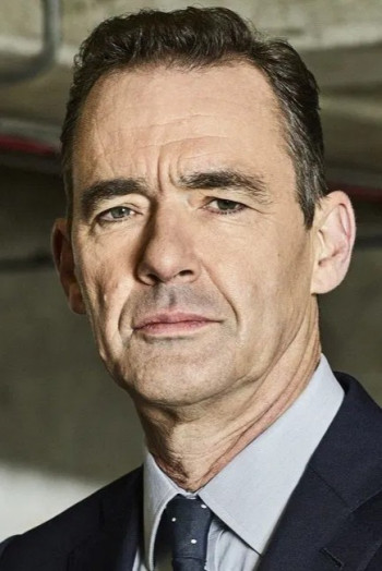 理查德·林特恩