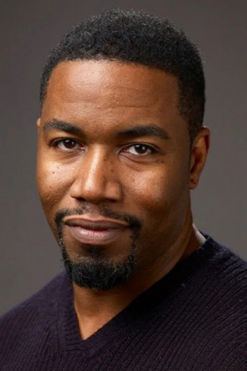 迈克尔·加·怀特