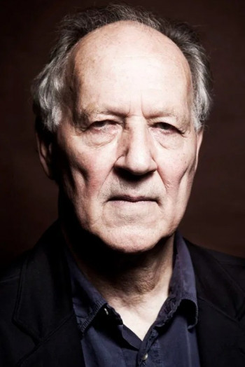 沃纳·赫尔佐格