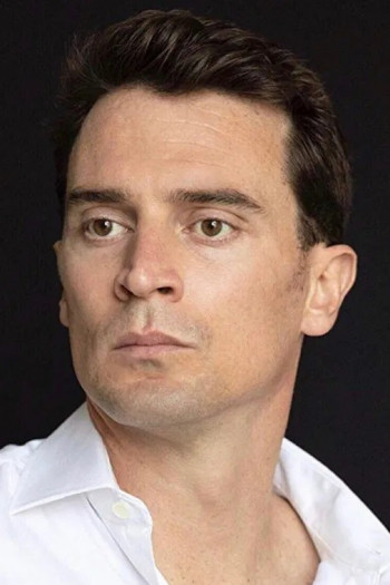 尼古拉斯·图齐