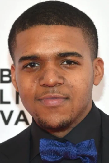 克里斯托弗·乔丹·华莱士