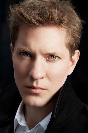 约瑟夫·斯科拉