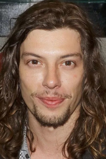 本尼迪克特·萨缪尔