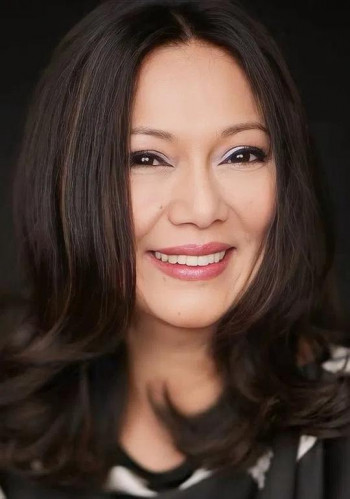 Maricel Soriano