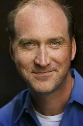 克里斯·卡尔森