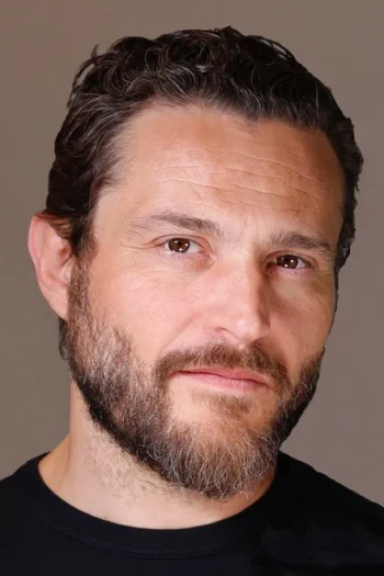 桥格斯·卡拉米霍斯