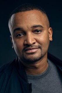 莫特西·泰卡泰卡