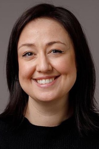 杰西卡·雷·斯坦利