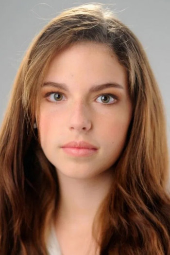 佩拉·哈莉-贾德林