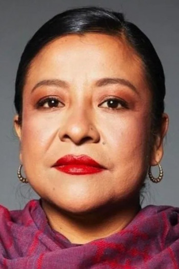 莫妮卡·德尔·卡门