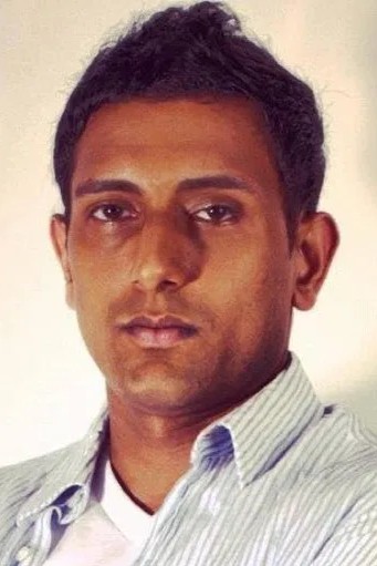 辛格·哈提汗·比托