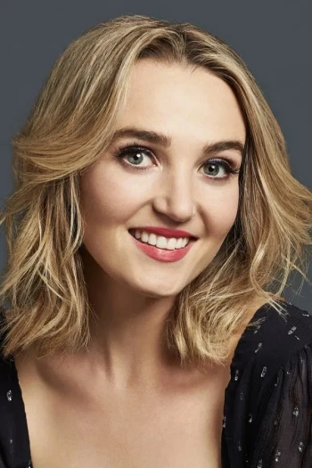 克洛伊·菲内曼