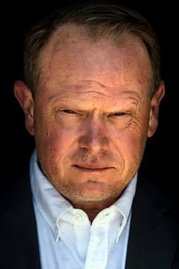 特拉维斯·布鲁耶