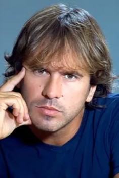 马克思·帕罗蒂