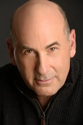 詹姆斯·埃克豪斯