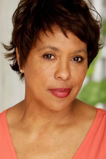 安吉拉·伊莱恩·吉布斯