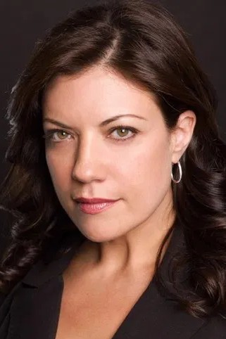 蒂凡妮·谢皮斯