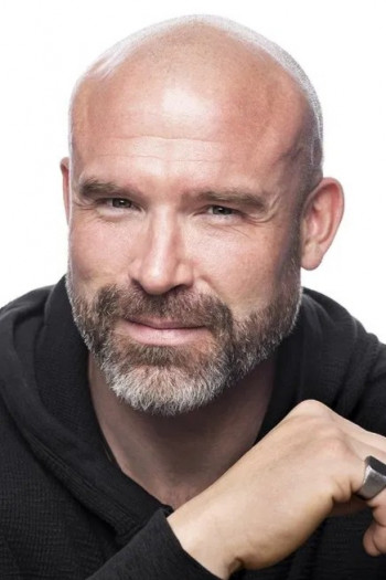 托马斯·福布斯·约翰逊