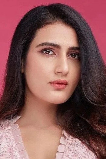 法缇玛·萨那·纱卡