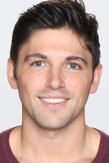 罗伯特·亚当森