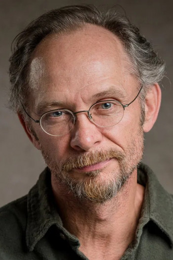 布雷特·里克比