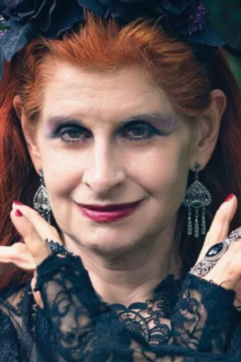 杰齐贝尔·阿纳特