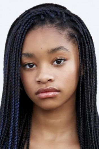 阿基拉·阿克巴