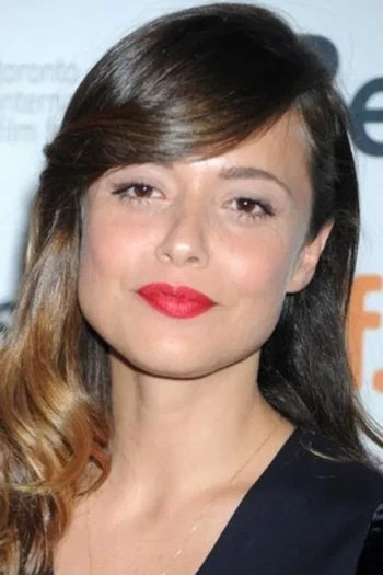 瓦莱丽亚·比莱洛