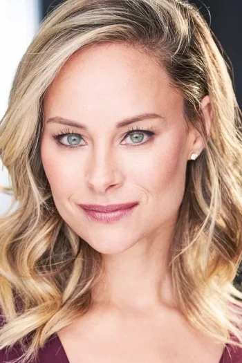 艾丽西亚·奥奇瑟