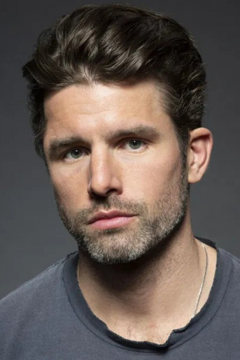 克里斯·康罗伊