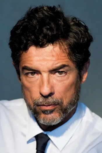 亚历山德罗·加斯曼