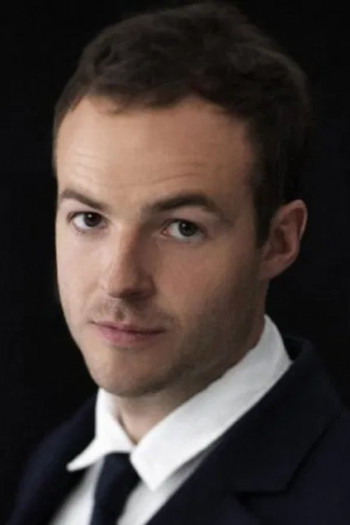 帕特里克·肯尼迪