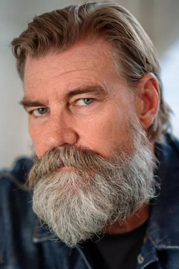 史蒂夫·莫里斯