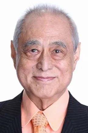 津川雅彦