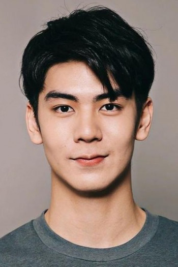 瓦西拉维奇·哇塔纳帕迪派善