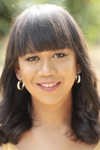 瓦查拉·苏克丘姆