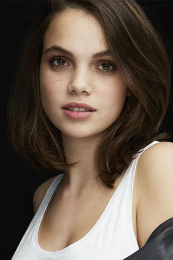 玛蒂娜·卡里迪