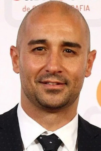 阿兰·埃尔南德斯