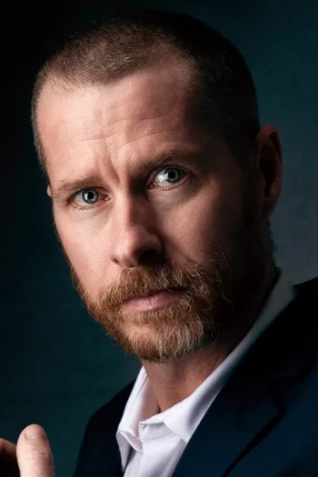 卡伊欧·普利斯