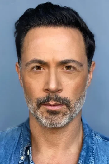 贾斯汀·波尔蒂