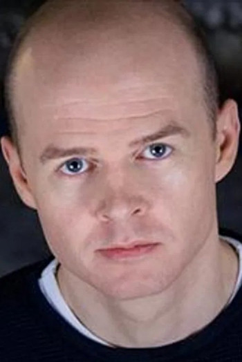 布拉德利·索茨基