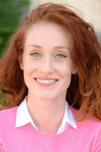 阿里·特拉舍尔