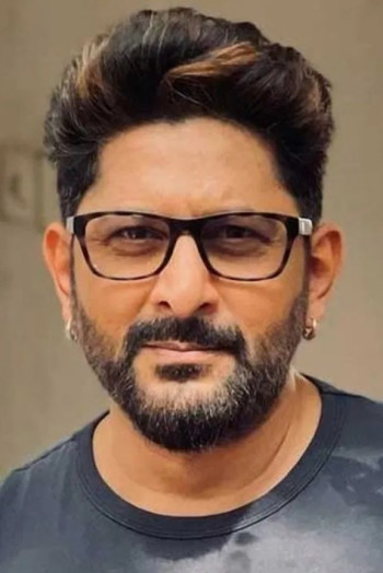 阿尔沙德·瓦尔西